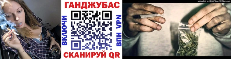 Купить где  Благодарный  Канабис сатива 